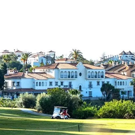 شقة Nuestro Atico Con Vistas Al Mar Terraza, Piscina Y Parking